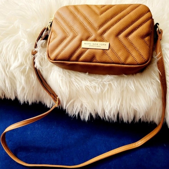 Marc New York Purse - Picture 1 of 2